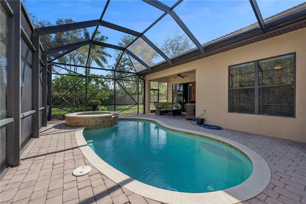 7377 Moorgate Point WAY, Naples, FL 34113,225022862