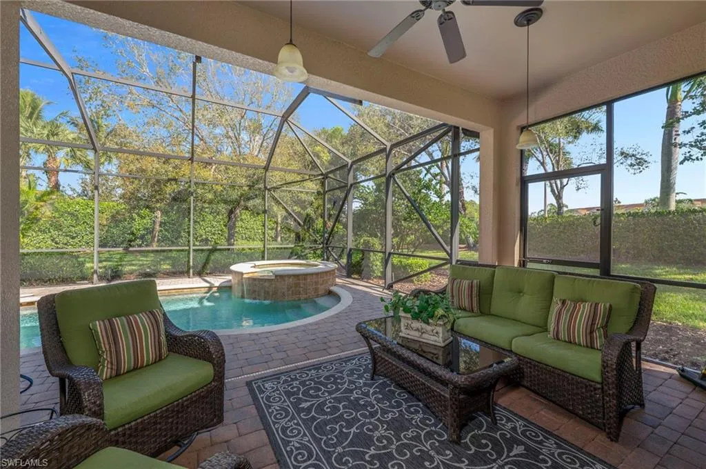 7377 Moorgate Point WAY, Naples, FL 34113,225022862