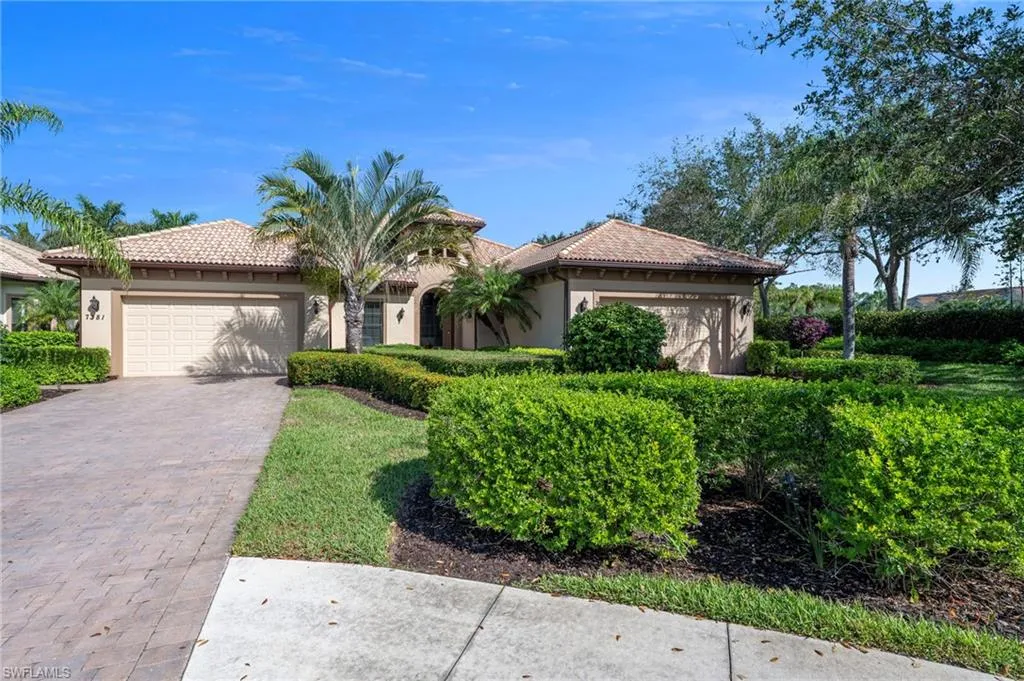 7377 Moorgate Point WAY, Naples, FL 34113,225022862