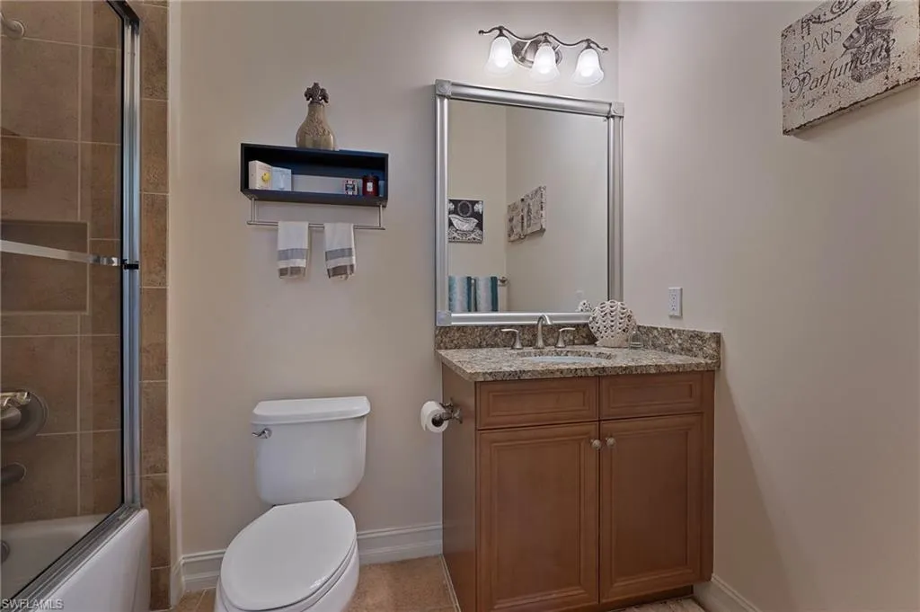 7377 Moorgate Point WAY, Naples, FL 34113,225022862