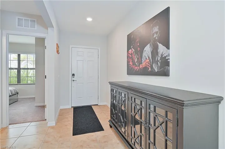 10792 Firebush Cir, North Fort Myers, Florida 33917