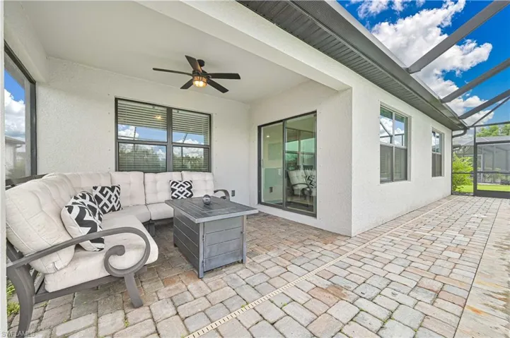 10792 Firebush Cir, North Fort Myers, Florida 33917