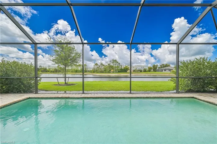 10792 Firebush Cir, North Fort Myers, Florida 33917