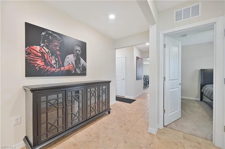 10792 Firebush Cir, North Fort Myers, Florida 33917