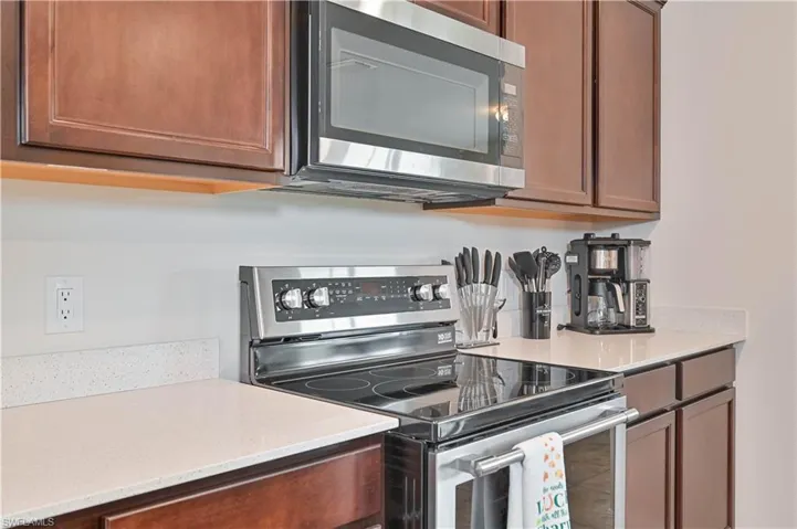 10792 Firebush Cir, North Fort Myers, Florida 33917