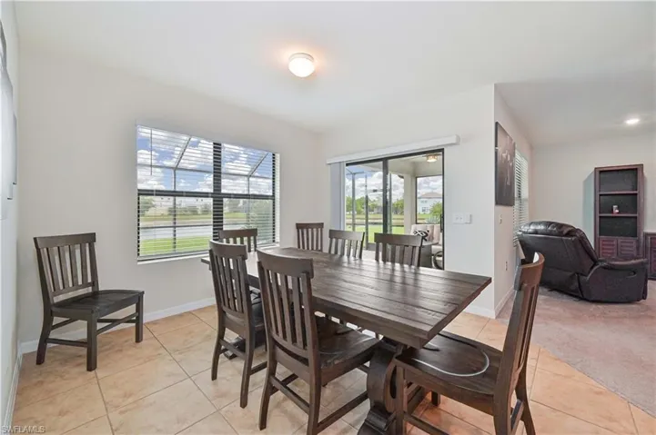 10792 Firebush Cir, North Fort Myers, Florida 33917