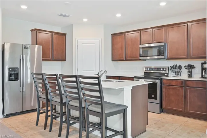 10792 Firebush Cir, North Fort Myers, Florida 33917
