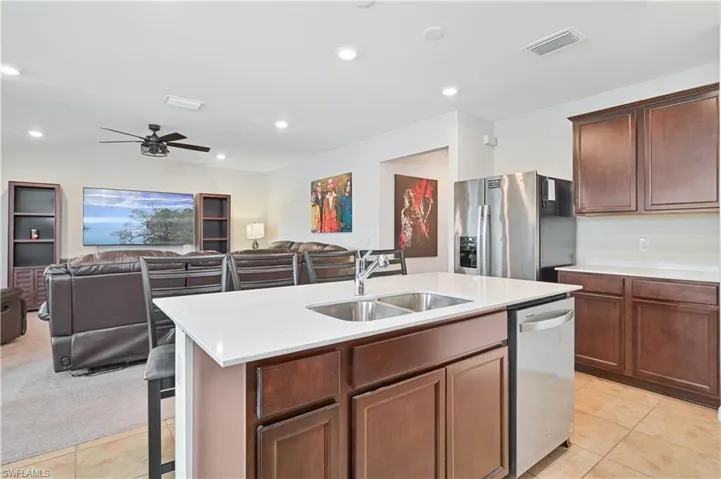 10792 Firebush Cir, North Fort Myers, Florida 33917