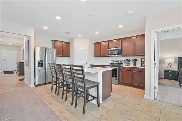 10792 Firebush Cir, North Fort Myers, Florida 33917