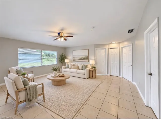 2238 Fairway Dr, Lehigh Acres, Florida 33973