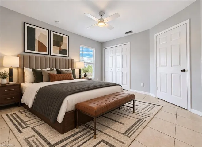 2238 Fairway Dr, Lehigh Acres, Florida 33973