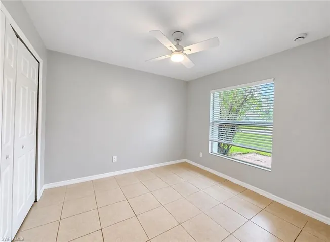 2238 Fairway Dr, Lehigh Acres, Florida 33973