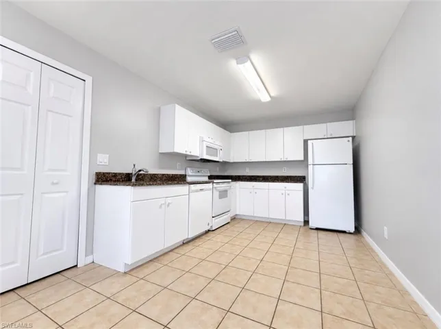 2238 Fairway Dr, Lehigh Acres, Florida 33973
