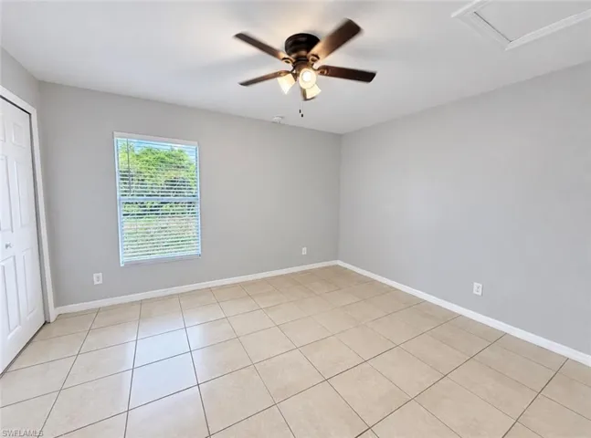 2238 Fairway Dr, Lehigh Acres, Florida 33973