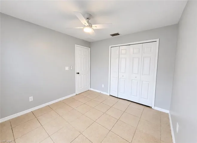 2238 Fairway Dr, Lehigh Acres, Florida 33973