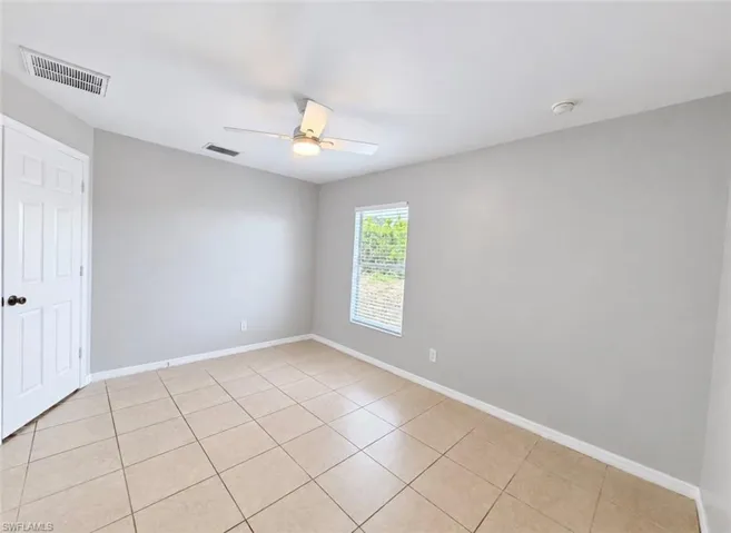 2238 Fairway Dr, Lehigh Acres, Florida 33973