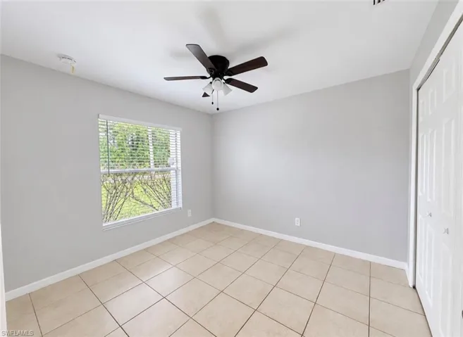 2238 Fairway Dr, Lehigh Acres, Florida 33973