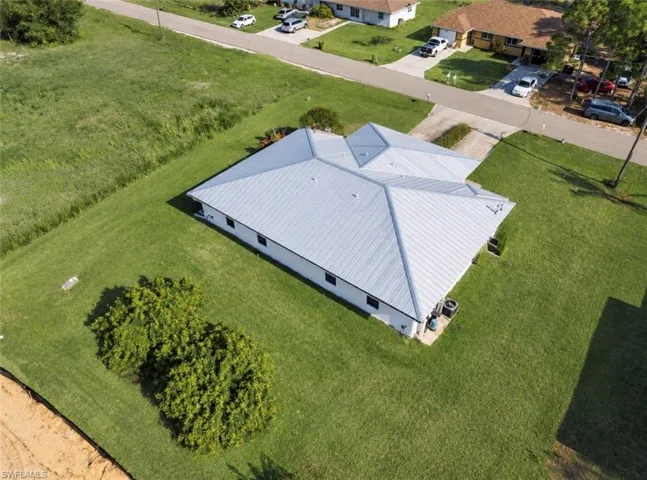 2238 Fairway Dr, Lehigh Acres, Florida 33973