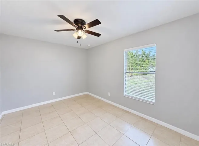 2238 Fairway Dr, Lehigh Acres, Florida 33973