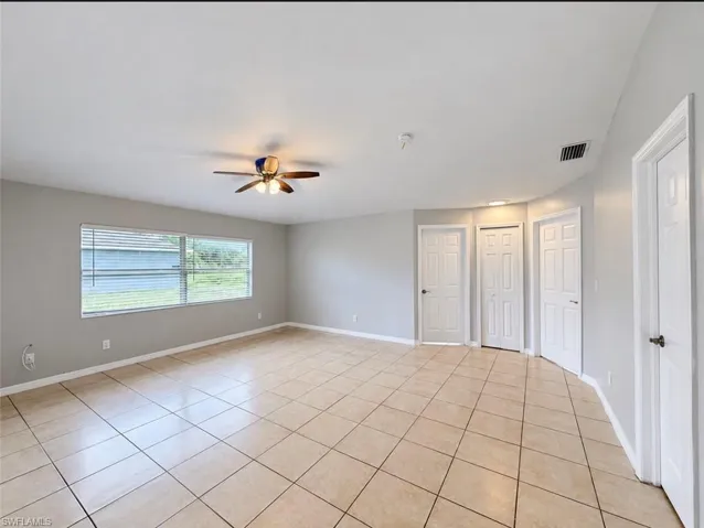 2238 Fairway Dr, Lehigh Acres, Florida 33973