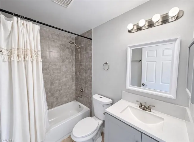 2238 Fairway Dr, Lehigh Acres, Florida 33973