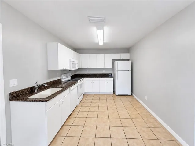 2238 Fairway Dr, Lehigh Acres, Florida 33973