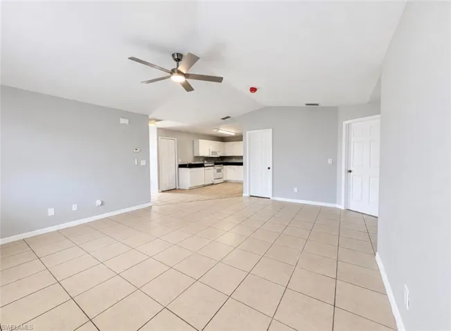 2238 Fairway Dr, Lehigh Acres, Florida 33973