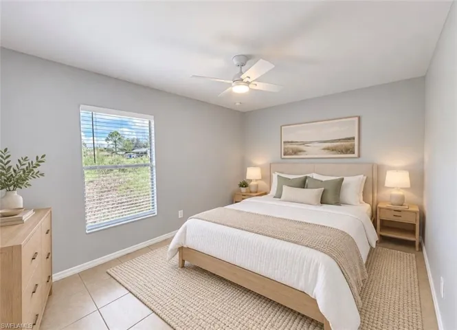 2238 Fairway Dr, Lehigh Acres, Florida 33973