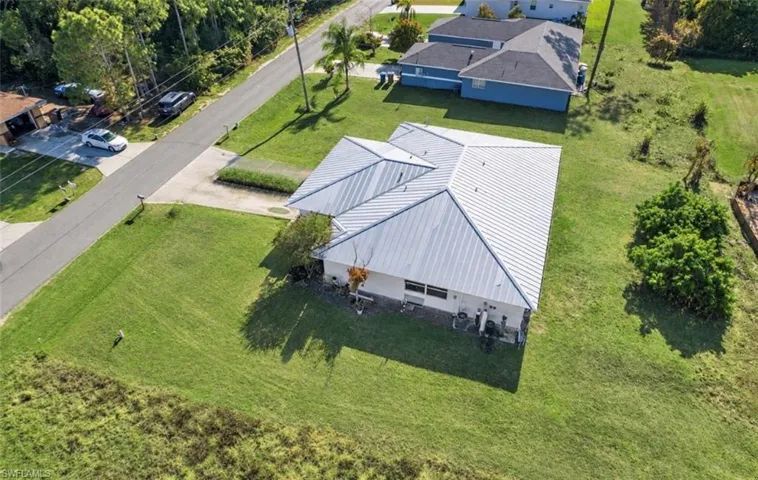 2238 Fairway Dr, Lehigh Acres, Florida 33973