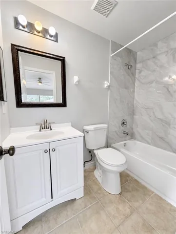 2238 Fairway Dr, Lehigh Acres, Florida 33973