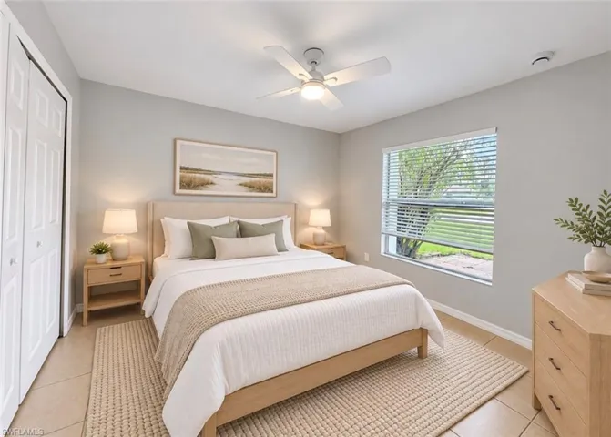 2238 Fairway Dr, Lehigh Acres, Florida 33973