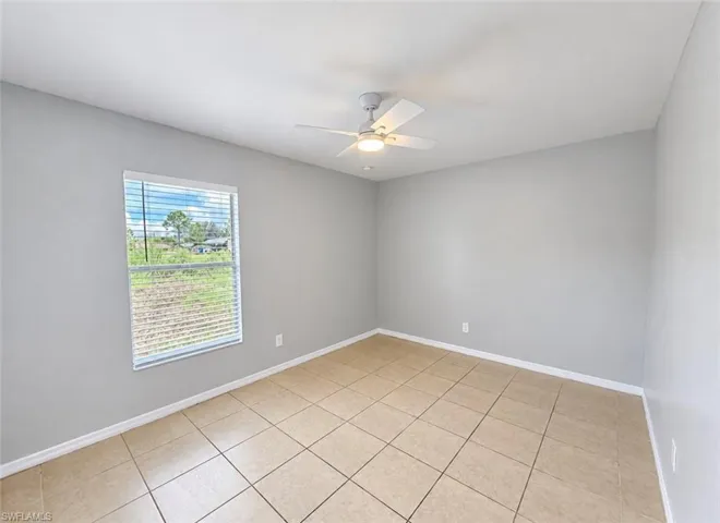 2238 Fairway Dr, Lehigh Acres, Florida 33973