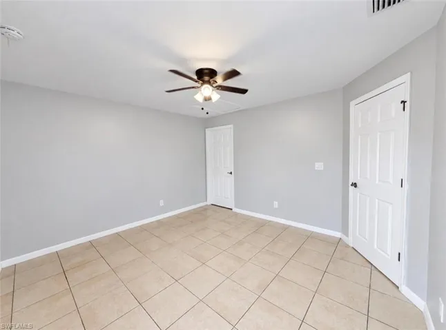2238 Fairway Dr, Lehigh Acres, Florida 33973
