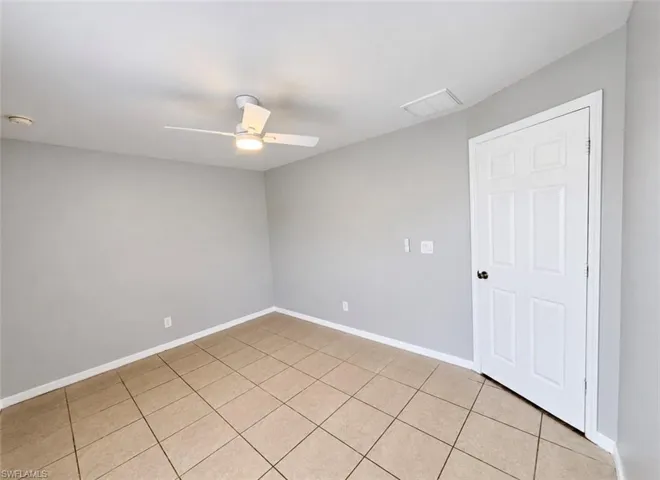 2238 Fairway Dr, Lehigh Acres, Florida 33973