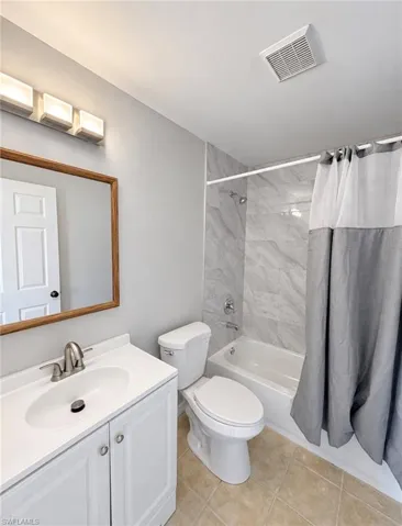 2238 Fairway Dr, Lehigh Acres, Florida 33973