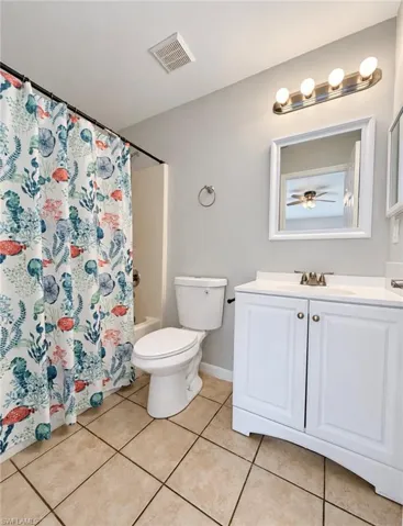 2238 Fairway Dr, Lehigh Acres, Florida 33973