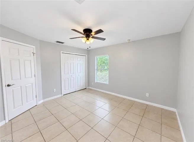 2238 Fairway Dr, Lehigh Acres, Florida 33973