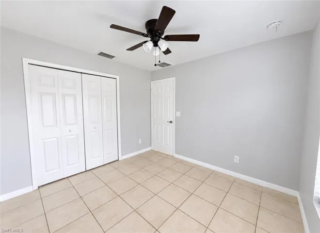 2238 Fairway Dr, Lehigh Acres, Florida 33973
