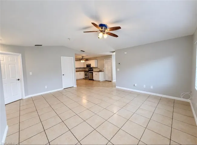 2238 Fairway Dr, Lehigh Acres, Florida 33973