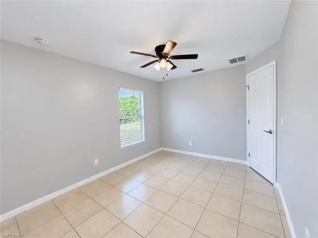 2238 Fairway Dr, Lehigh Acres, Florida 33973