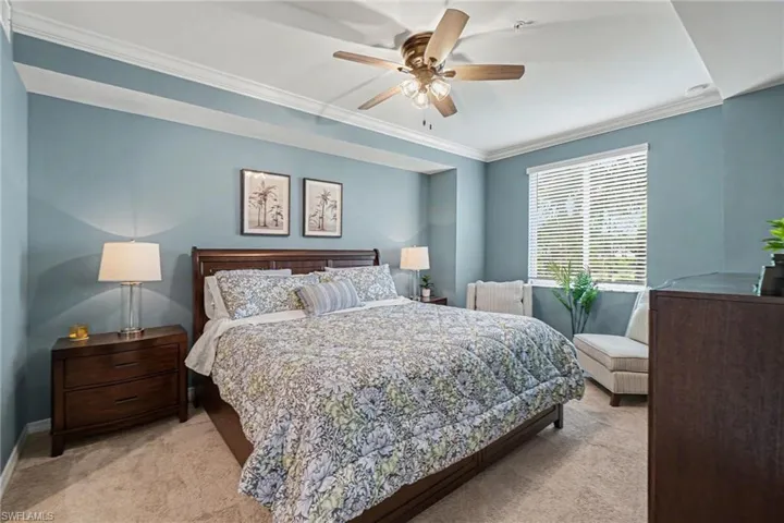 16000 Grassland Ln 3112, Punta Gorda, Florida 33982
