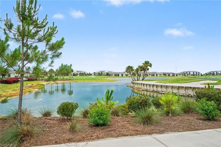 16000 Grassland Ln 3112, Punta Gorda, Florida 33982