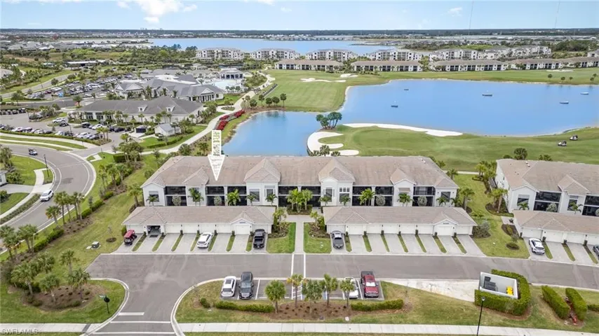 16000 Grassland Ln 3112, Punta Gorda, Florida 33982
