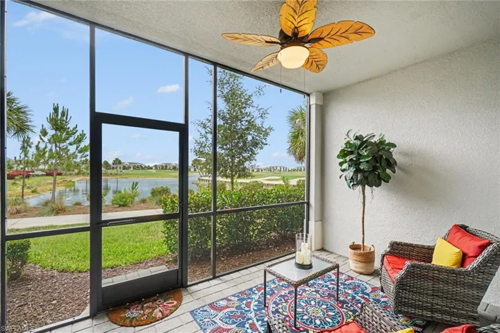 16000 Grassland Ln 3112, Punta Gorda, Florida 33982