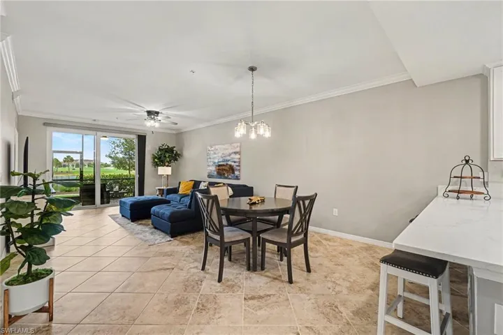 16000 Grassland Ln 3112, Punta Gorda, Florida 33982