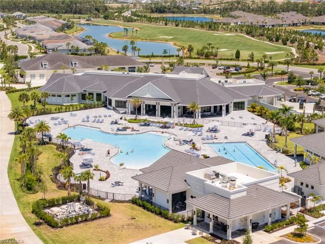 16000 Grassland Ln 3112, Punta Gorda, Florida 33982