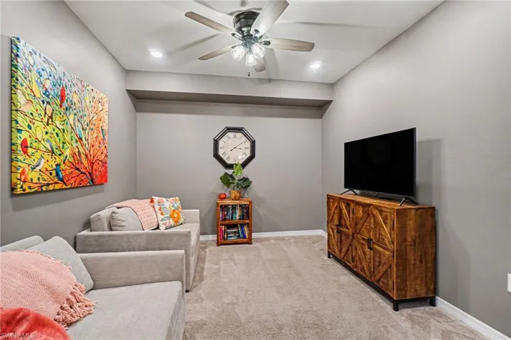 16000 Grassland Ln 3112, Punta Gorda, Florida 33982