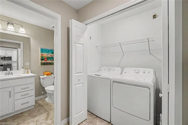 16000 Grassland Ln 3112, Punta Gorda, Florida 33982