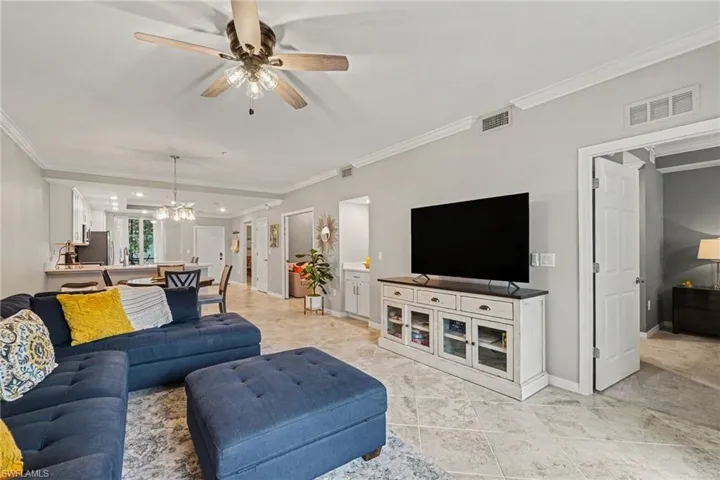 16000 Grassland Ln 3112, Punta Gorda, Florida 33982