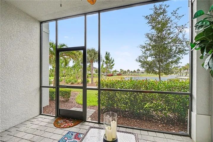 16000 Grassland Ln 3112, Punta Gorda, Florida 33982
